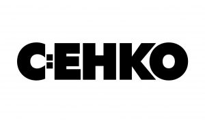 Logo CEHKO